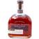 Woodford Reserve Double Oaked 43.2% 70 cl